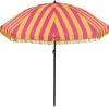 In The Mood Collection Osborn Parasol Clearance