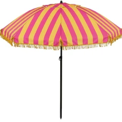 In The Mood Collection Osborn Parasol Clearance