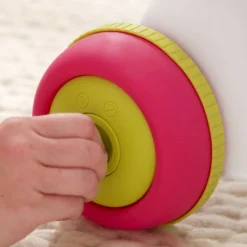 Infantino Looptrainer Large 3 In 1 Ride On Unicorn Discount