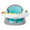 Infantino Music & Lights Discovery Stoelverhoger Clearance
