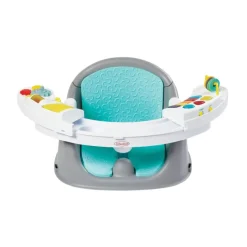 Infantino Music & Lights Discovery Stoelverhoger Clearance