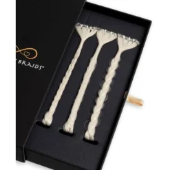 Infinity Braids Infinity Braidies