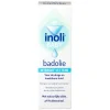 Inoli Baby Intensief Vettend Badolie Hot