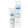 Inoli Baby Intensief Vettende Crème Sale