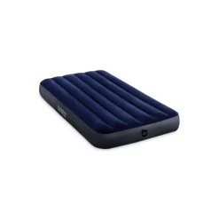 Intex Luchtbed Twin Classic Downy luchtbed Discount