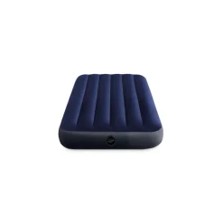 Intex Luchtbed Twin Classic Downy luchtbed Discount