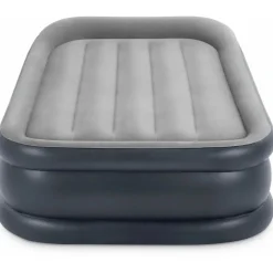 Intex Luchtbed Twin Essential Rest luchtbed