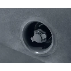 Intex Opblaasbare en Uitklapbare Loungestoel Discount