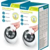 Bestway Intex Polysphere filterballen voor zwembadpompen 2 stuks Clearance