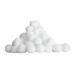 Bestway Intex Polysphere filterballen voor zwembadpompen 2 stuks Clearance