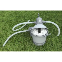 Bestway Intex Polysphere filterballen voor zwembadpompen 2 stuks Clearance