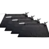 Intex Solar zwembad verwarmingsmatten 4 stuks Online