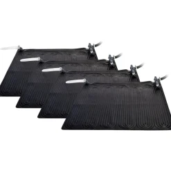 Intex Solar zwembad verwarmingsmatten 4 stuks Online