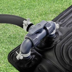 Intex Solar zwembad verwarmingsmatten 4 stuks Online