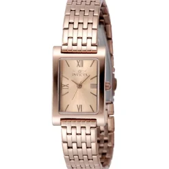 Invictawatch Invicta Angel 48149 Horloge Discount