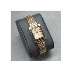 Invictawatch Invicta Angel 48149 Horloge Discount