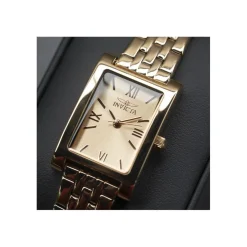 Invictawatch Invicta Angel 48149 Horloge Discount