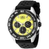 Invictawatch Invicta Racing 47770 Horloge Best