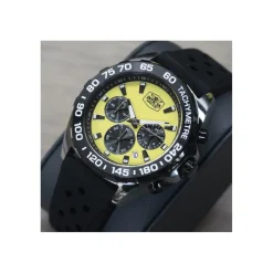 Invictawatch Invicta Racing 47770 Horloge Best