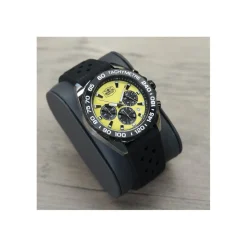 Invictawatch Invicta Racing 47770 Horloge Best
