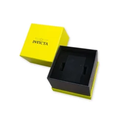 Invictawatch Invicta Racing 47770 Horloge Best