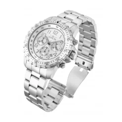 Invictawatch Invicta Specialty 6620 Horloge