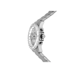 Invictawatch Invicta Specialty 6620 Horloge