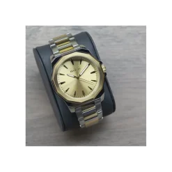 Invictawatch Invicta Speedway 46835 Horloge Hot