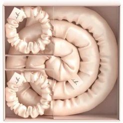 Invisibobble Heatless Curling Set Outlet