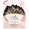Invisibobble Power Be Visible Performance Hair Spiral Discount