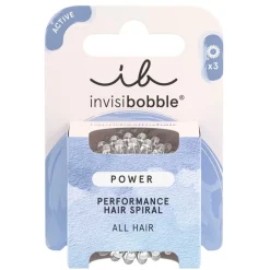 Invisibobble Power Performance Hair Spiral Haarelastieken Discount