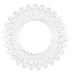 Invisibobble Power Performance Hair Spiral Haarelastieken Discount