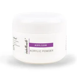 Isabelle Nails Acrylpoeder Clearance