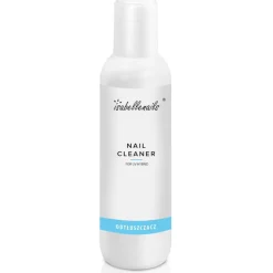 Isabelle Nails Cleaner Outlet