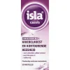 isla Cassis Pastilles Sale
