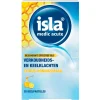 isla Medic Acute Citrus-Honing Keelpastilles Online