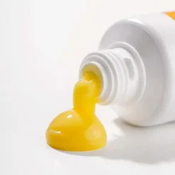 ISNTREE C-Niacin Toning Cream Sale