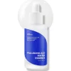 ISNTREE Hyaluronic Acid Water Essence Sale