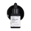 ISNTREE Hyper Acid4 AHA BHA PHA LHA 30 Serum Hot