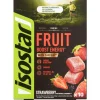 Isostar Fruit Boost Energy Clearance