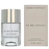 Issey Miyake Le Sel D'Issey - Eau de Toilette 50ml