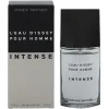 Issey Miyake L'Eau D'Issey Homme Intense - Eau de Toilette 75 ml Sale
