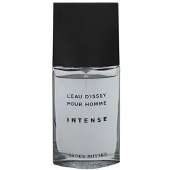 Issey Miyake L'Eau D'Issey Homme Intense - Eau de Toilette 75 ml Sale