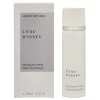 Issey Miyake L'Eau D'Issey Pour Femme Deo 100ml Outlet