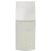 Issey Miyake l'Eau d'Issey Pour Homme Eau de Toilette New