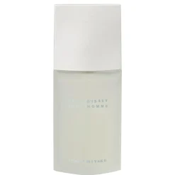 Issey Miyake l'Eau d'Issey Pour Homme Eau de Toilette New