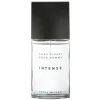 Issey Miyake l'Eau d'Issey Pour Homme Intense Eau de Toilette Sale