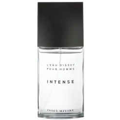 Issey Miyake l'Eau d'Issey Pour Homme Intense Eau de Toilette Sale