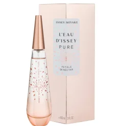 Issey Miyake L'Eau D'Issey Pure Petale de Nectar Eau de Toilette Sale