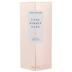 Issey Miyake L'Eau D'Issey Pure Petale de Nectar Eau de Toilette Sale